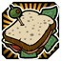 Достижение Девочкe нужно поесть в игре Borderlands 2 для Steam
