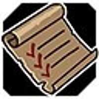 Достижение Дела переделаны в игре Borderlands 2 для Steam