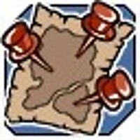 Достижение Скиталец в игре Borderlands 2 для Steam