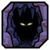 Достижение Это как в том видео в игре Borderlands 2 для Steam