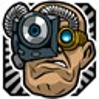 Достижение Конец Вильгельму в игре Borderlands 2 для Steam