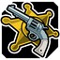 Достижение Охотник за наживой в игре Borderlands 2 для Steam
