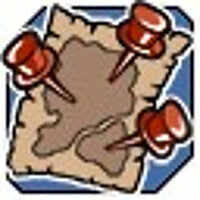 Достижение Скиталец в игре Borderlands 2 для Steam