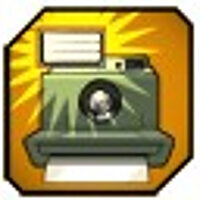Достижение Озабоченный в игре Borderlands 2 для Steam