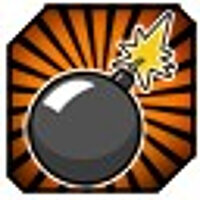 Достижение Динамит в игре Borderlands 2 для Steam