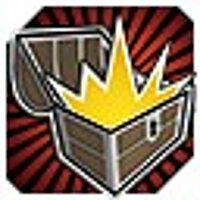 Достижение Охотник за сокровищами в игре Borderlands 2 для Steam