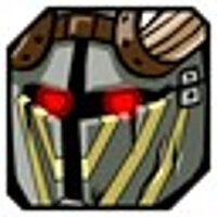 Достижение Истребитель драконов в игре Borderlands 2 для Steam