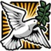 Достижение Как и положено друзьям в игре Borderlands 2 для Steam