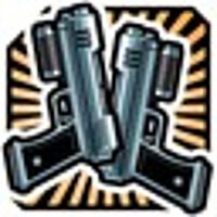 Достижение Море кровищи! в игре Borderlands 2 для Steam