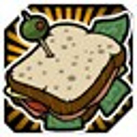 Достижение Девочкe нужно поесть в игре Borderlands 2 для Steam