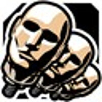 Достижение Как я выгляжу? в игре Borderlands 2 для Steam