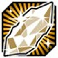 Достижение Девчонка, да ты жжошь! в игре Borderlands 2 для Steam