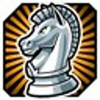 Достижение Ура-а-а-а! в игре Borderlands 2 для Steam
