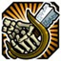 Достижение А они все такие: «Э, это мое!» в игре Borderlands 2 для Steam