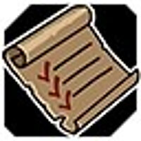 Достижение Дела переделаны в игре Borderlands 2 для Steam