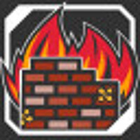 Достижение Anyway, Here's "Firewall" в игре Borderlands 2 для Steam