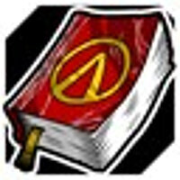 Достижение Клевая история, брателло в игре Borderlands 2 для Steam