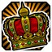 Достижение Коротышка, ты звезда в игре Borderlands 2 для Steam
