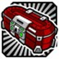 Достижение Как в первый раз в игре Borderlands 2 для Steam
