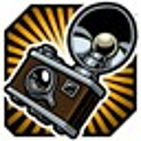 Достижение Что это значит? в игре Borderlands 2 для Steam