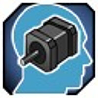Достижение Механик до мозга костей в игре Borderlands 2 для Steam