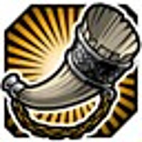 Достижение Отмолотить молотильника в игре Borderlands 2 для Steam