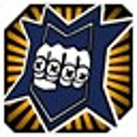 Достижение Теперь все в сборе в игре Borderlands 2 для Steam