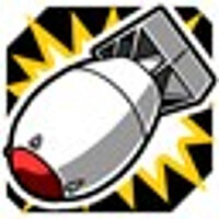 Достижение Бомбы сброшены в игре Borderlands 2 для Steam