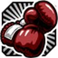 Достижение Пять раундов в игре Borderlands 2 для Steam