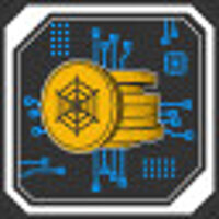 Достижение Decrypted! в игре Borderlands 2 для Steam