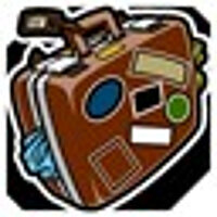 Достижение Путешественник в игре Borderlands 2 для Steam