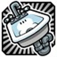 Достижение Все дела переделаны в игре Borderlands 2 для Steam