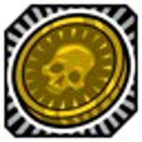 Достижение Незачем их копить в игре Borderlands 2 для Steam
