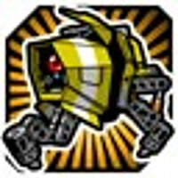 Достижение Ломать - не строить в игре Borderlands 2 для Steam