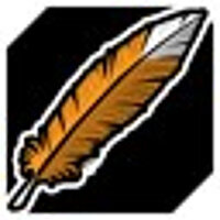 Достижение Прощай, подруга в игре Borderlands 2 для Steam