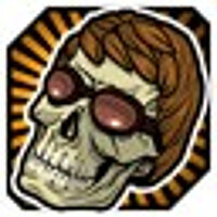Достижение Тот босс точняк под прицелом в игре Borderlands 2 для Steam