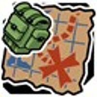 Достижение Исследователь нагорий в игре Borderlands 2 для Steam