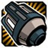 Достижение Нет предела совершенству в игре Borderlands 2 для Steam