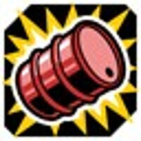 Достижение Итальянский водопроводчик в игре Borderlands 2 для Steam