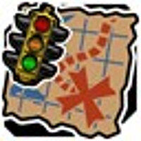 Достижение Исследователь городов в игре Borderlands 2 для Steam