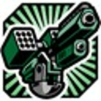 Достижение Разящий клинок в игре Borderlands 2 для Steam