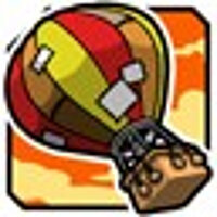 Достижение Отсюда видно мой дом в игре Borderlands 2 для Steam