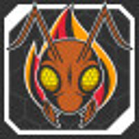 Достижение Spicy Boy в игре Borderlands 2 для Steam