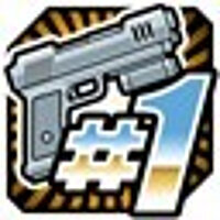 Достижение Первая - бесплатно в игре Borderlands 2 для Steam
