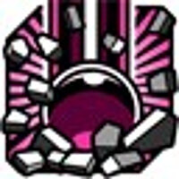 Достижение Фаза и два ноля в игре Borderlands 2 для Steam