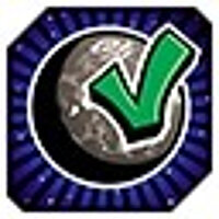 Достижение Места изведаны в игре Borderlands 2 для Steam