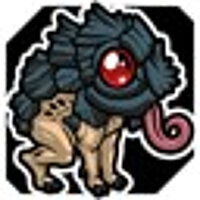 Достижение Симпатичная добыча в игре Borderlands 2 для Steam