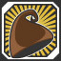 Достижение Chocolate Chip Confirmed в игре Borderlands 2 для Steam