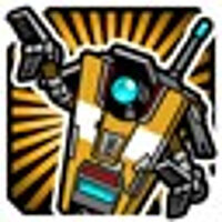 Достижение Дай пять! в игре Borderlands 2 для Steam
