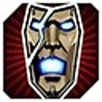 Достижение Срывая маску в игре Borderlands 2 для Steam